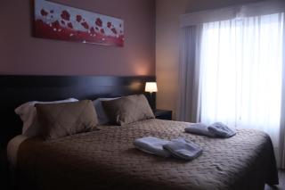 Antares Apartments - 8