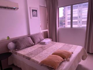 Grenada beira mar - 5