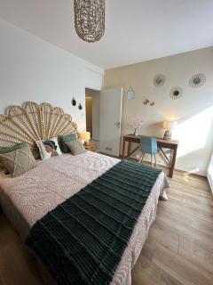 L'écrin Thermal ! Spécial Cure Clim Wifi 2 Étoiles - 5