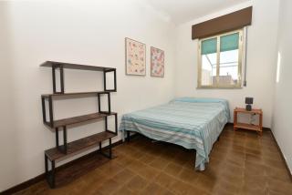 Sud a mare Casa Vacanze Donnalucata - 3