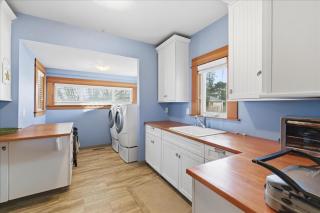 Coastal Craftsman - 6