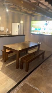 Icaraizinho House - 9