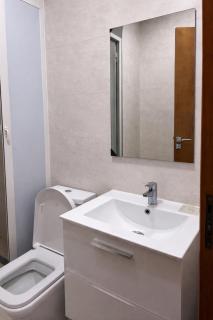 Appart luxe - 9