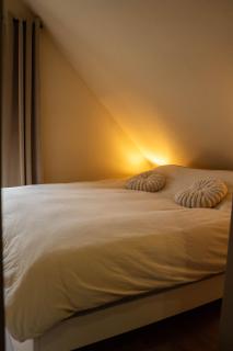 Tussen poort en toren - 1