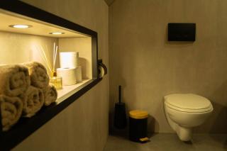 Tussen poort en toren - 4