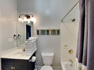 Village Of South Walton #263A - 7
