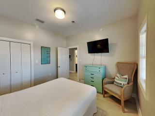 Village Of South Walton #263A - 4