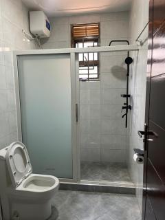 Precious bahai nest- Kisaasi Bahai Road - 3