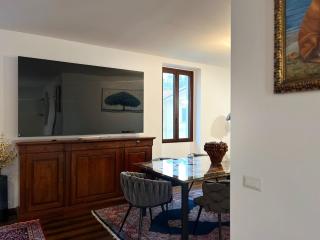 Menaggio Lake Como Elegance - 6