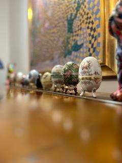 Menaggio Lake Como Elegance - 1