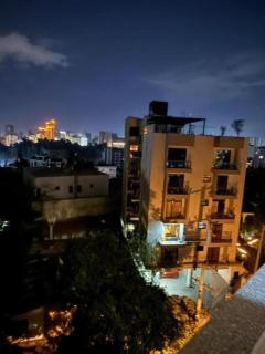 HD Residential Apartment , Behind Getu commercial Center, Bole Dambal - 9