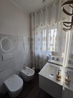 Cappuccini Family House 2 - Managed by Silvio - 8