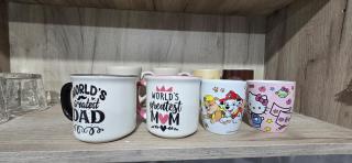 Studio Ajustorului rezidence ,sect 6 - 7