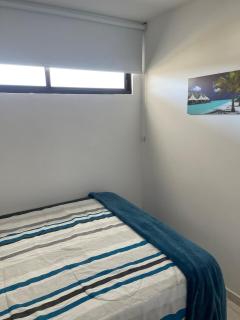Apartamento Aloha piscinas naturais a pé para Vila de Porto de Galinhas - 4