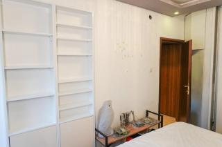 Montana Apartment Tivat - 8