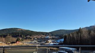 Apartament Czarna Góra Ischgl 13 z widokiem na góry - 3