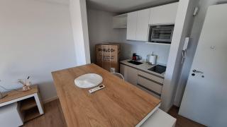 Best View Recoleta - 8