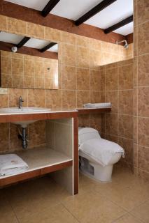 La Casa del Arbol - 7