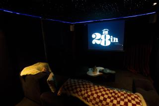 Avenue 28th Apartment - 6