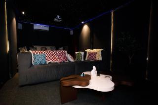 Avenue 28th Apartment - 1