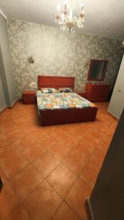 Royal Suite, Porto Sokhna Resort, Private Jacuzzi, Sea View - 8