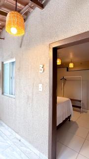 Pousada Paraíso de Arraial - 4