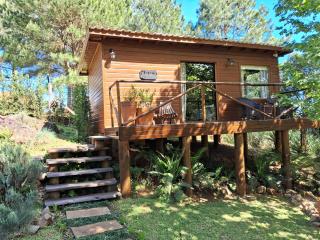 Dolce Far Niente - Plátano - 0