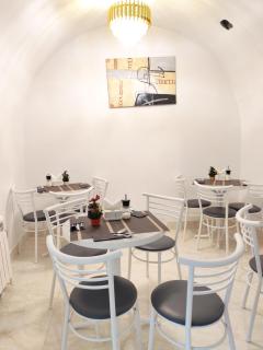 BAKU CENTRAL groups HOTEL - 8