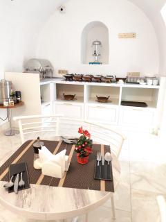 BAKU CENTRAL groups HOTEL - 1