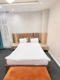 BAKU CENTRAL groups HOTEL - 7