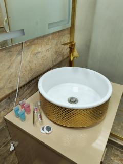 BAKU CENTRAL groups HOTEL - 2