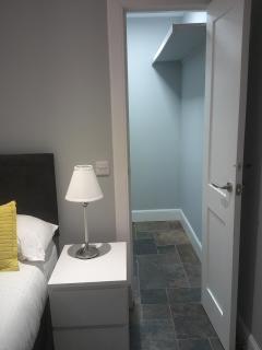 Portree But & Ben - 7