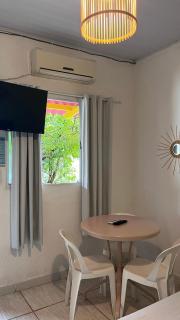 Pousada Suítes Sete Mares - 3