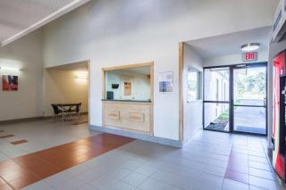 Motel 6-Arkadelphia, AR - Arkadelphia - 8
