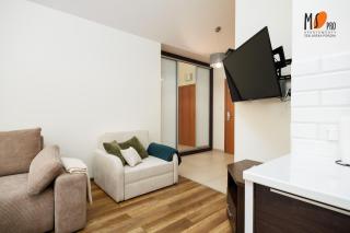 Apartament IZERY Szklarska Poręba by MSPro - 8