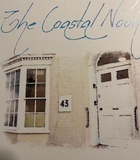 Weymouths Coastal Nook - 9