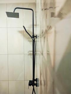 Comfort 2-bedroom apartment, Paramaribo-North - 2