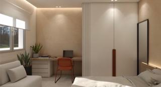 Citrus 5 Urban Studios - 6