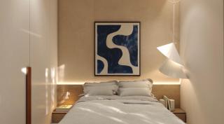 Citrus 5 Urban Studios - 4