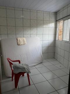 Apartamento - 3