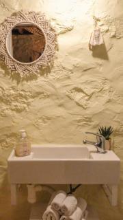 Casa Gaia Holiday Cottage - 1