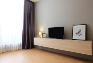 Srianunt Boutique Hotel - 2