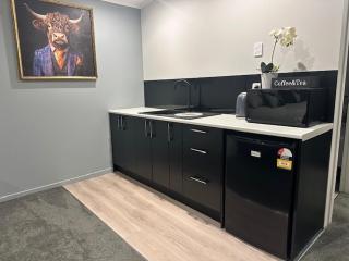 Thornton Hideaway - 7