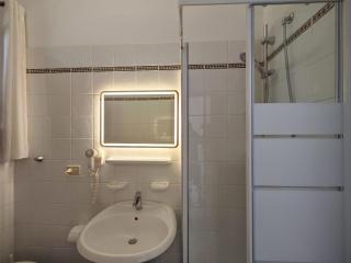 Beach View Apartment - 6