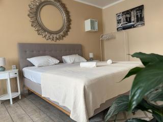 Ingrid Residence - 8