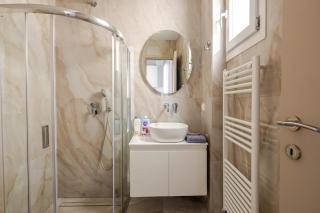 Aether Residences - Athens - 5