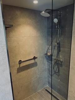 Alliance By Marriott - 2