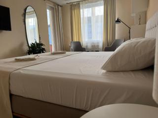 Ingrid Residence - 7