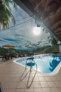 Hotel Casa Encanto - 7