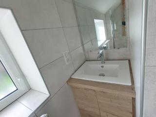 maison pierre 3 chambres - 2